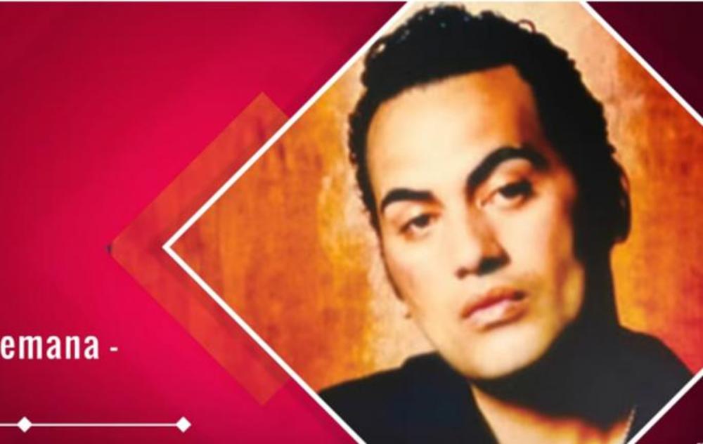 Preminuo pre 8 godina