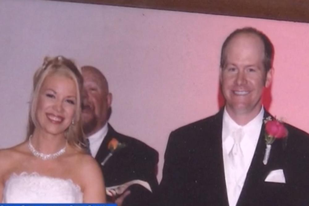 SPAVAO MU JE SA ŽENOM, PA SADA MORA DA MU PLATI 8.8 MILIONA DOLARA! Ova presuda o PRELJUBI je frapirala Ameriku!