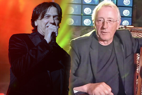 OLIVER JE STREPEO OD ZDRAVKA ČOLIĆA! Kad njega nema, ljudi dolaze na MOJE KONCERTE!