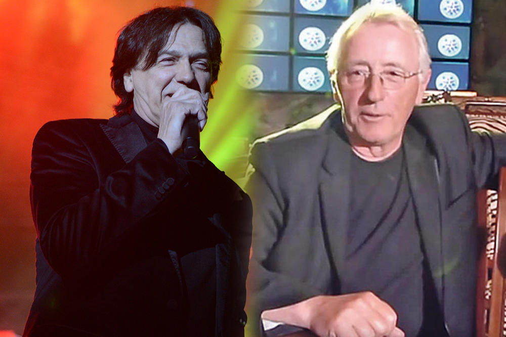 OLIVER JE STREPEO OD ZDRAVKA ČOLIĆA! Kad njega nema, ljudi dolaze na MOJE KONCERTE!