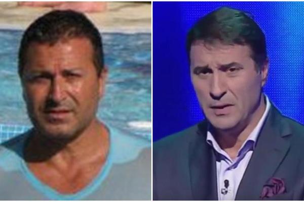 DA LI SI MEMEDOVIĆ ILI SI ĐOGANI? Ovo je nešto najsmešnije što ćete danas videti (FOTO)