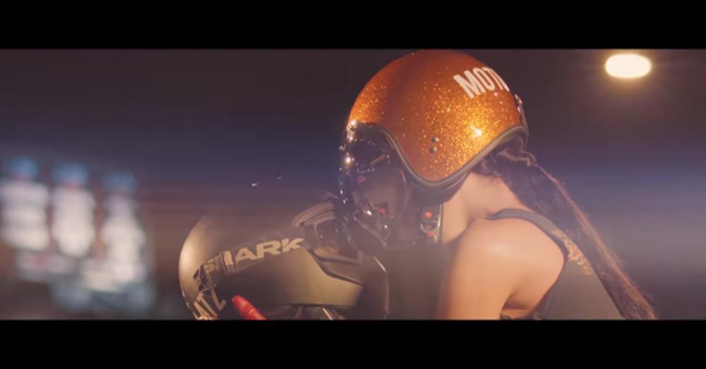 Za samo dve nedelje 11 miliona pregleda  