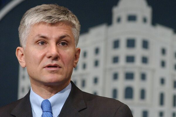 Na današnji dan pre 22 godine ubijen Zoran Đinđić