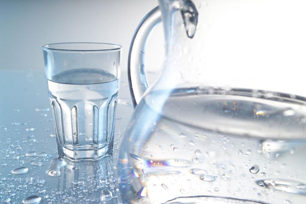 HIDRIRANJE ORGANIZMA: Japanci ujutru odmah popiju vodu