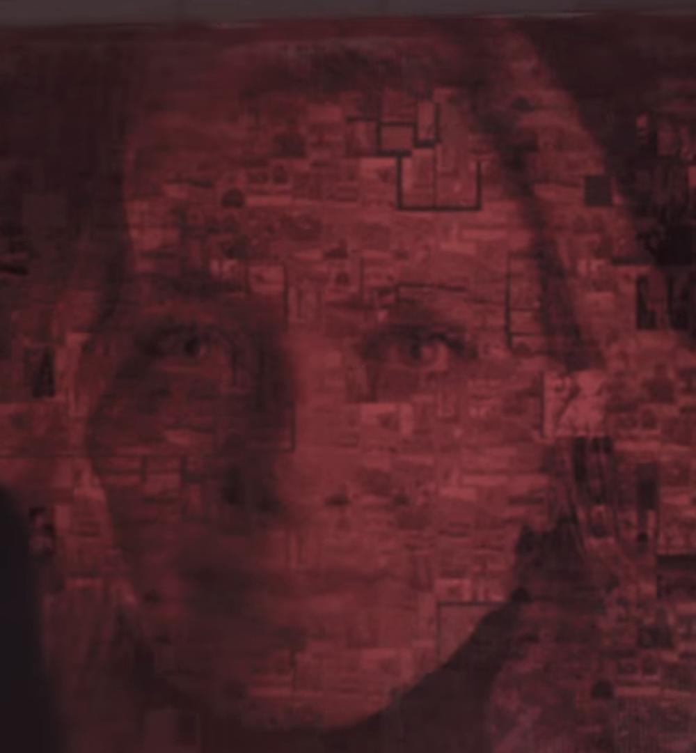 Supruga Zdravka Čolića 