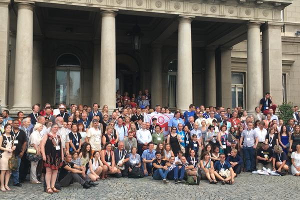 500 NAJPAMETNIJIH LJUDI NA SVETU JE TRENUTNO U BEOGRADU! Ono što oni mogu može samo dva odsto populacije na svetu!