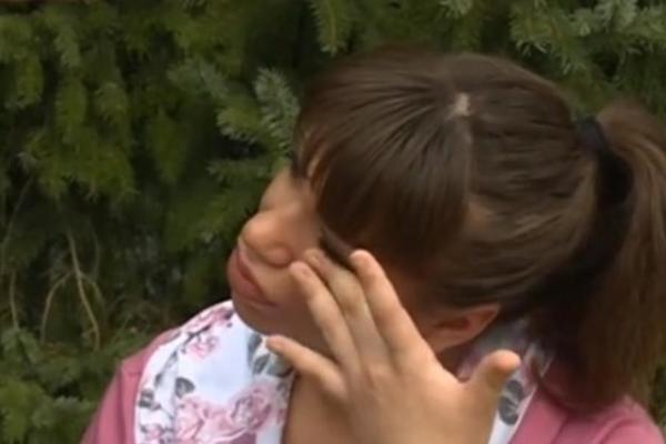 MILJANU JE PEVAČ UDARIO PESNICOM ZBOG UHOĐENJA, ZAVRŠILA NA PSIHIJATRIJI! Ovo su svi ŠOK detalji života Miljane Kulić, a ovo nije NAJGORE