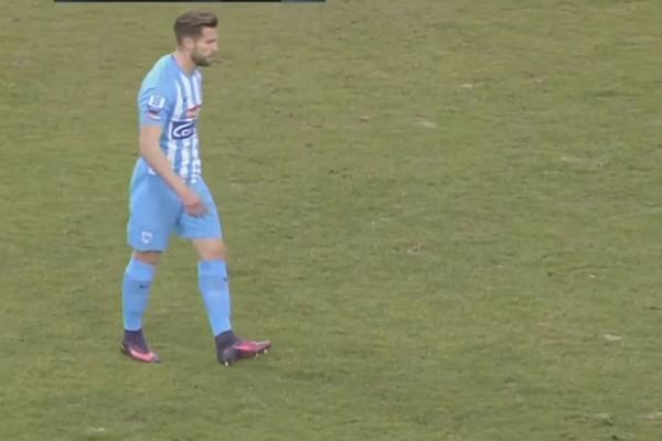 ZVEZDIN ULTIMATUM KONDEU: Ovo je naša poslednja ponuda - UZMI ILI OSTAVI!