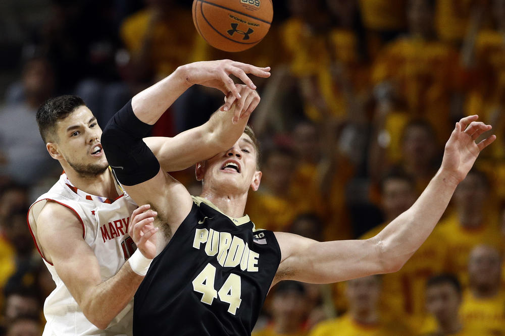 Partizan ga je doveo da od njega napravi novog Jana Veselog, a sad je potpisao za FMP! (VIDEO)