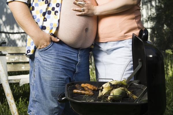 KAKVOG MUŽA IMATE? Znakovi koji pokazuju da imate idealnog muškarca pored sebe