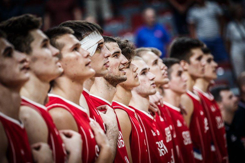 Selektor Orlića pred finale sa domaćinom: Očekuje nas puna dvorana i bučno navijanje, slični su kao Nemci sa kojima smo igrali četvrtfinale! (FOTO)