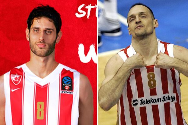 ŠTA TO OVDE NE ŠTIMA?! Perperoglu dobio Rakočevićevu osmicu, iako je ona povučena iz upotrebe?! (FOTO)