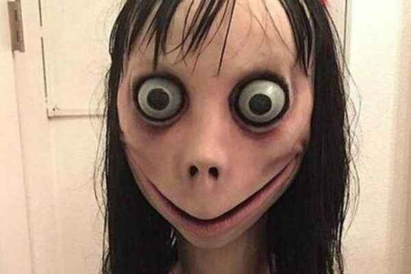 DEČAK (14) SE OBESIO ZBOG OZLOGLAŠENE IGRE: Roditelji ga našli u sobi i izbezumili se!