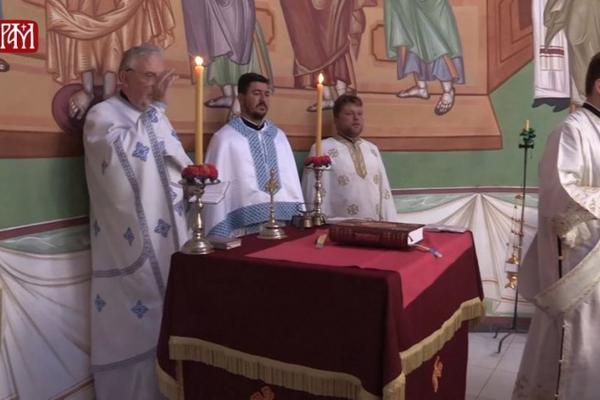 Užasno stradanje Srba u LIVANJSKOM KRAJU o kom se decenijama ćutalo! (VIDEO)