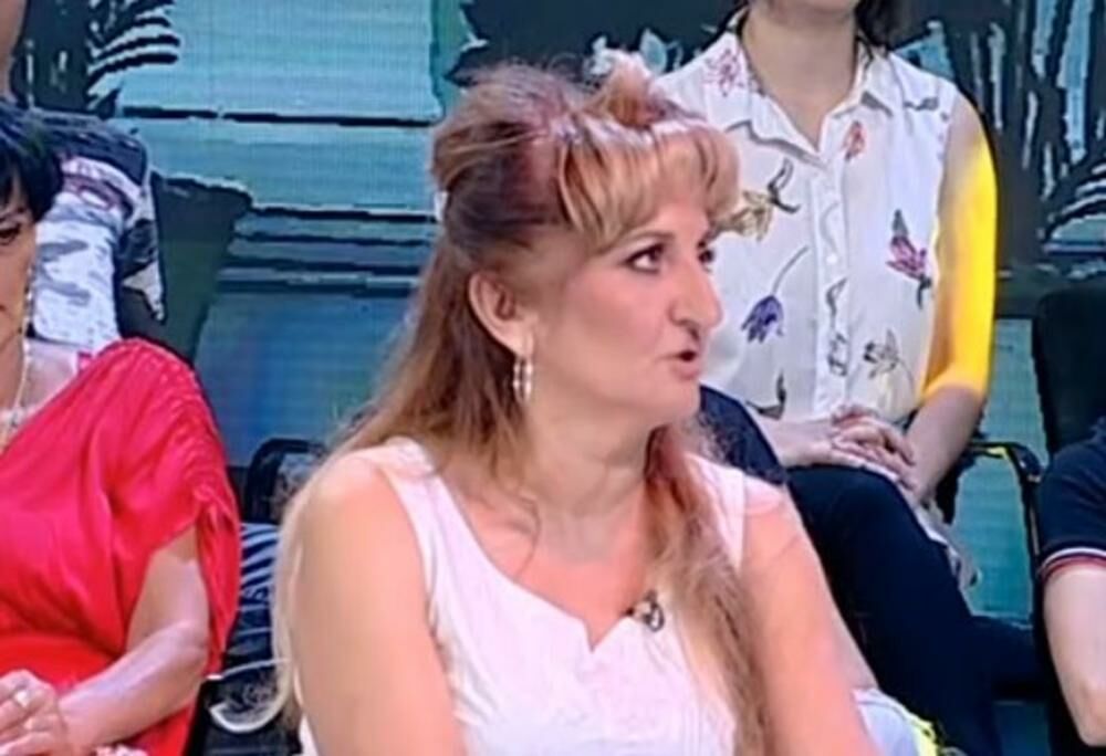 Gordana Džehverović