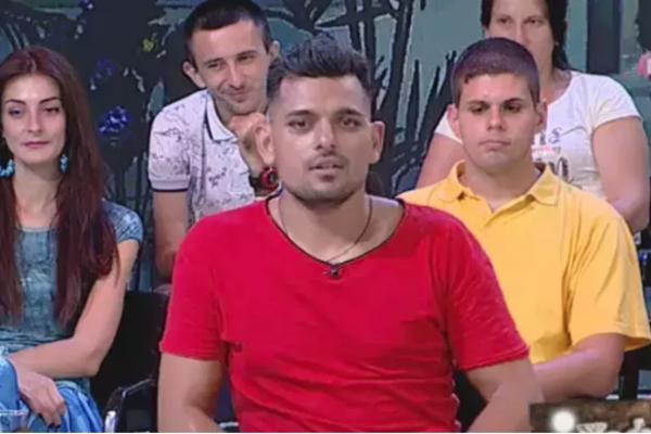 STRASTI IZMEĐU BORE I SARINE MAME SE NE STIŠAVAJU: Nakon njene izjave usledio je njegov ODGOVOR koji niko nije očekivao (VIDEO)