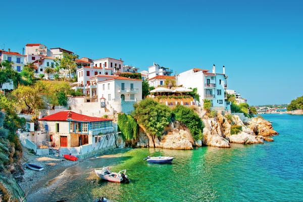 Za pravi ODMOR i doživljaj leta predlažemo da brzo pogledate last minute ponude i na očaravajućim plažama Mediterana možete biti već ove nedelje!