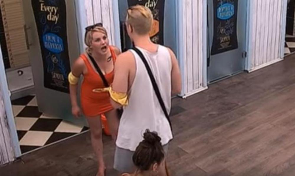 U pomoć je priskočio Lazar Jakšić  