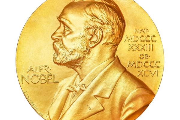 BEZ NOBELOVE NAGRADE U 2018! Evo kada će ponovo biti dodeljena