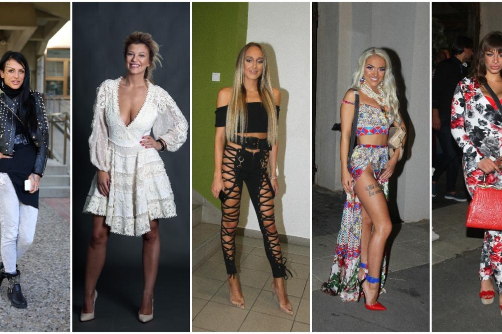 NJIMA NISU POTREBNE KAMERE DA BI PRAVILI SKANDALE: Ovo je dokaz da Zadruga i dalje traje, a evo i ZAŠTO! (FOTO)