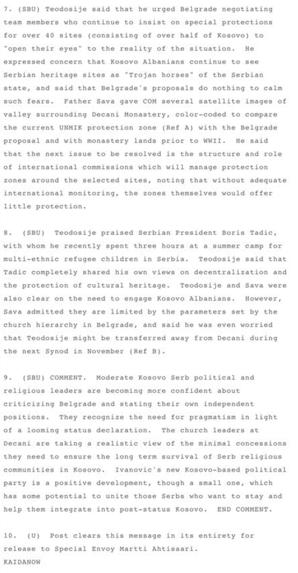 Dokument sa Vikiliksa   