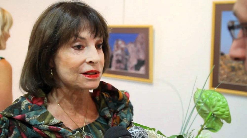 Jelisaveta Karađorđević  