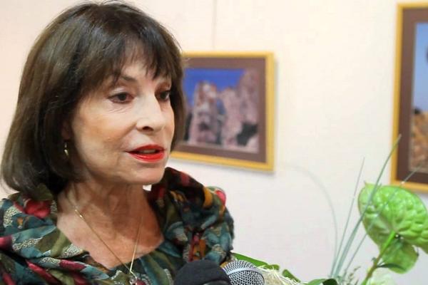 MALO KO ZNA OVU TAJNU, MISTERIJA JE DUGO VLADALA! Princeza Jelisaveta je bila u ljubavi sa POZNATIM GLUMCEM! FOTO