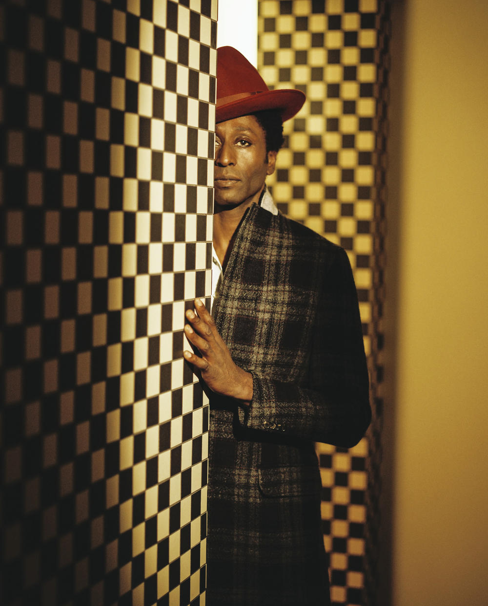 Nova sezona muzičkog serijala 