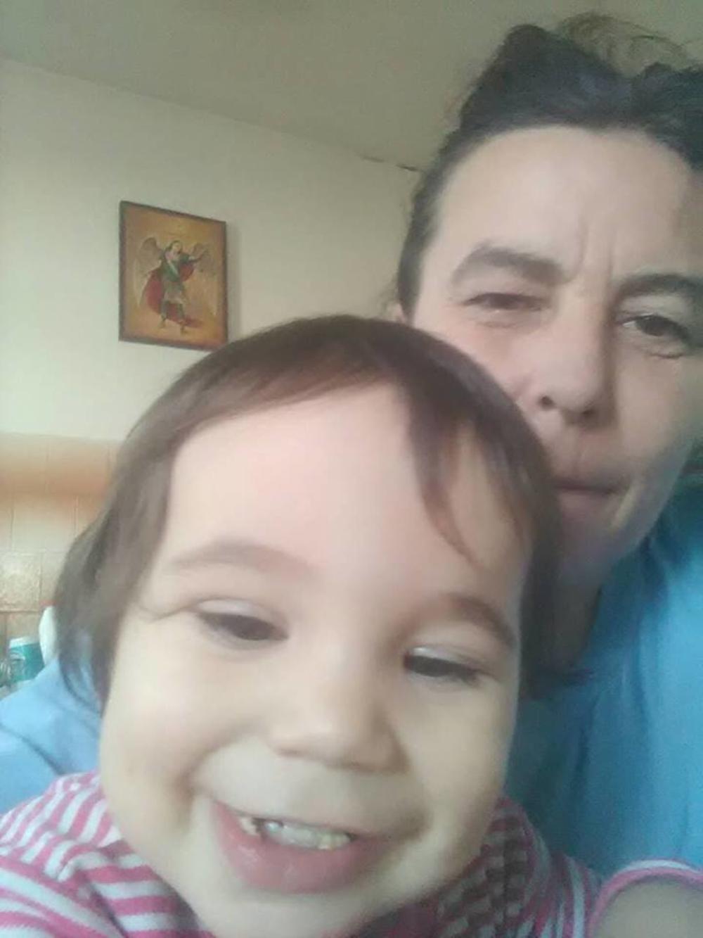 Biljana Krstić (47)   