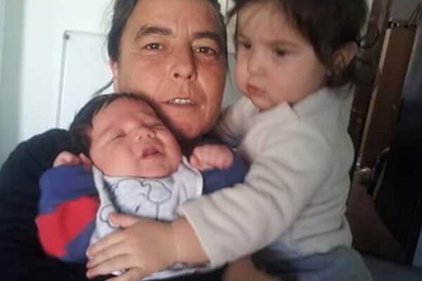 SAMO ŠTO DALJE OD SRBIJE! Nišlijka (47) koja je PRESTARA za rad u SRBIJI, dobrodošla je u SLOVAČKOJ! PLATA 800 EVRA, a uskoro dobija i PENZIJU (FOTO)