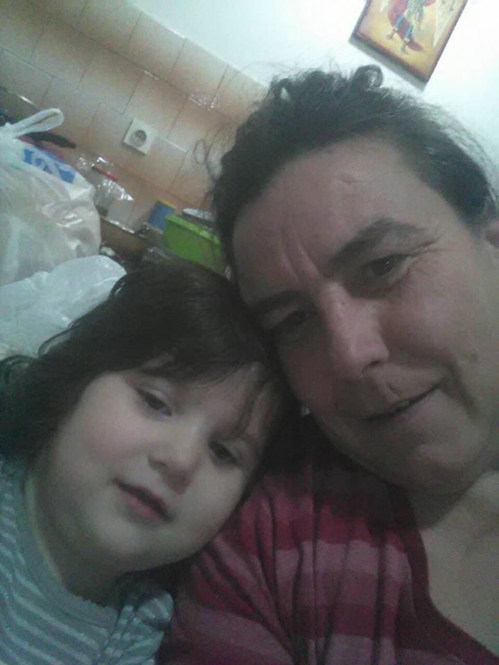 Biljana Krstić (47)  