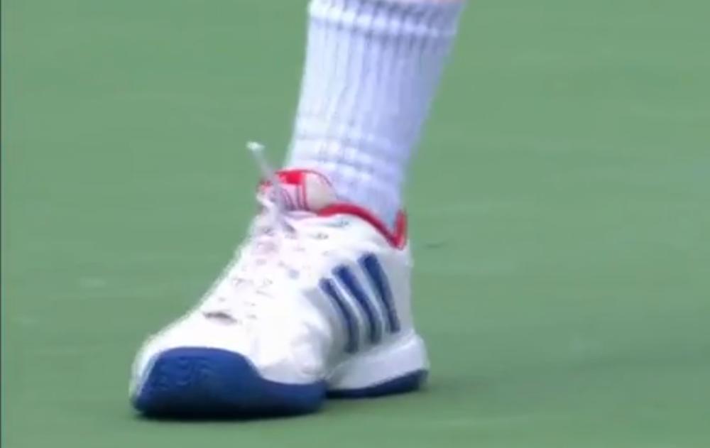 foto: Printscreen/Sportklub