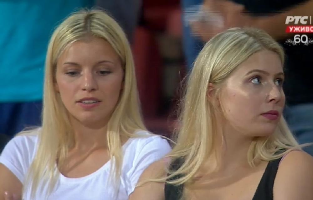 Prirodne lepote Srbije  