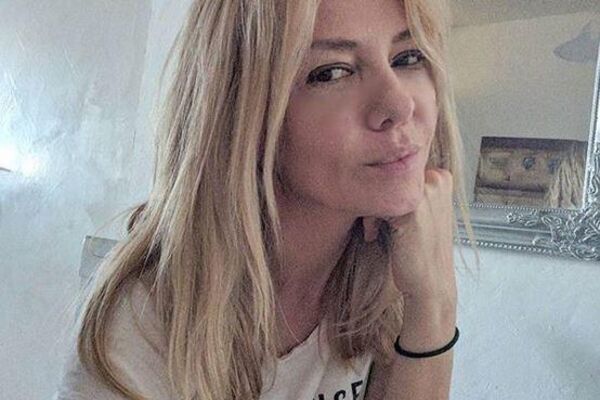 BABA SRPSKE GLUMICE BILA TITOVA BOLNIČARKA! Završili zajedno u špilji - USLEDIO MUK KAD JE PITALA ZA NJEGA