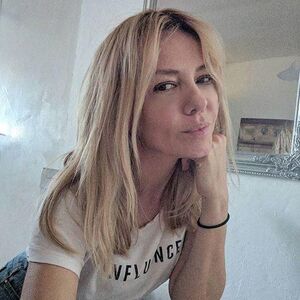 BABA SRPSKE GLUMICE BILA TITOVA BOLNIČARKA! Završili zajedno u špilji - USLEDIO MUK KAD JE PITALA ZA NJEGA