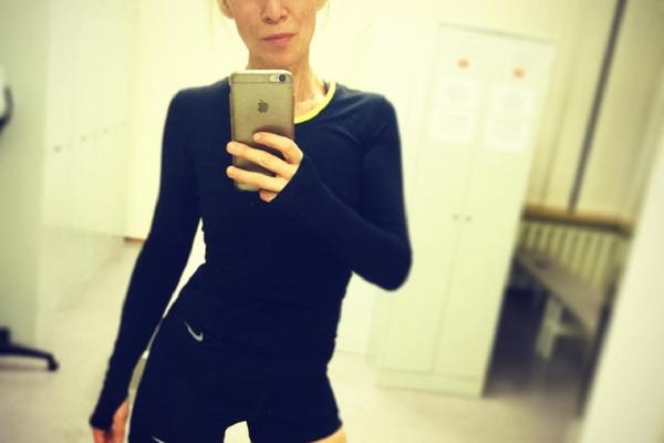 DAČIĆ SPREMIO IZNENAĐENJE ZA PUTINOVU SEKSI CICU: Pocrveneo je kad su ga pitali šta joj sprema (FOTO)