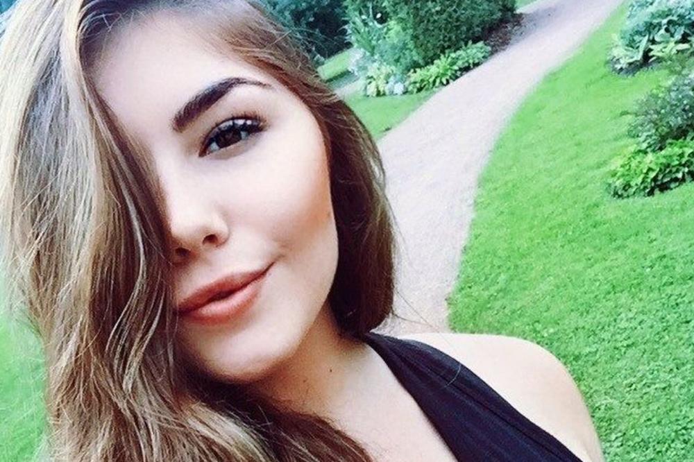 MEĐUNARODNI SKANDAL U SRBIJI ZBOG RUSKINJE: Generale Mladiću, ispunila sam obećanje! Milošević je heroj koji se borio do kraja! (FOTO)