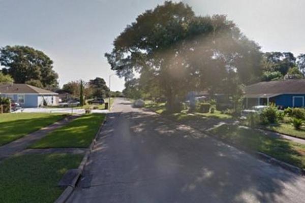 KORONAVIRUS TERORIŠE AMERIČKU PRIVREDU: Izgradnja kuća i stanova je na katastrofalnom nivou!