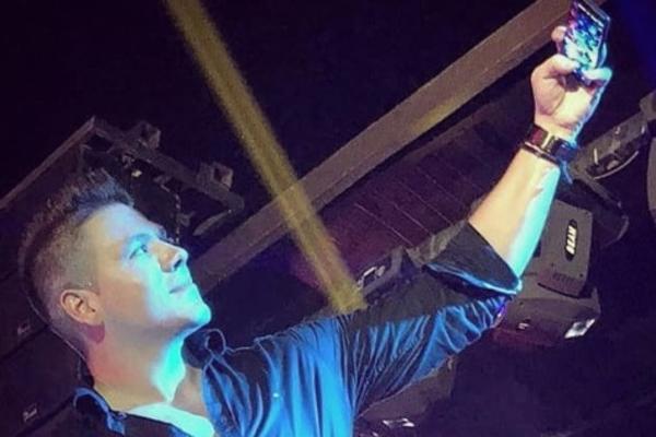 SLOBA OD FANOVA TRAŽU UPLATNICE NA UVID! Fanovi šokirani ovim potezom, ali dečko je potpuno u pravu!