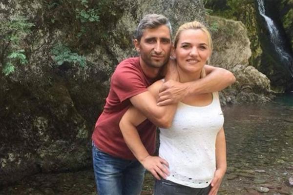 STRAVIČAN ZLOČIN NA KOSOVU: Ubio ženu i ćerku, detalji su jezivi!