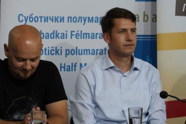 MINISTARSKO MESTO NAM ZAVISI OD NAPREDNJAKA! Savez vojvođanskih Mađara o rezultatima na izborima