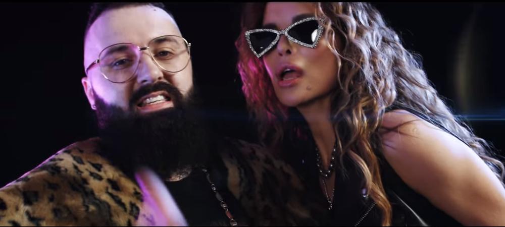 Jala Brat i Severina