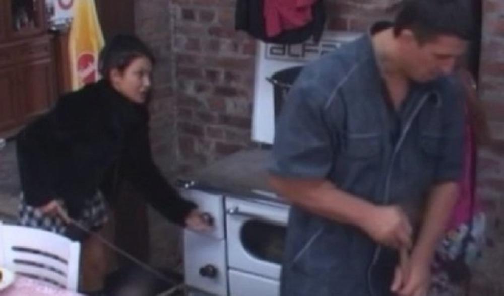 Proslavila se učešćem u rijalitiju Farma  