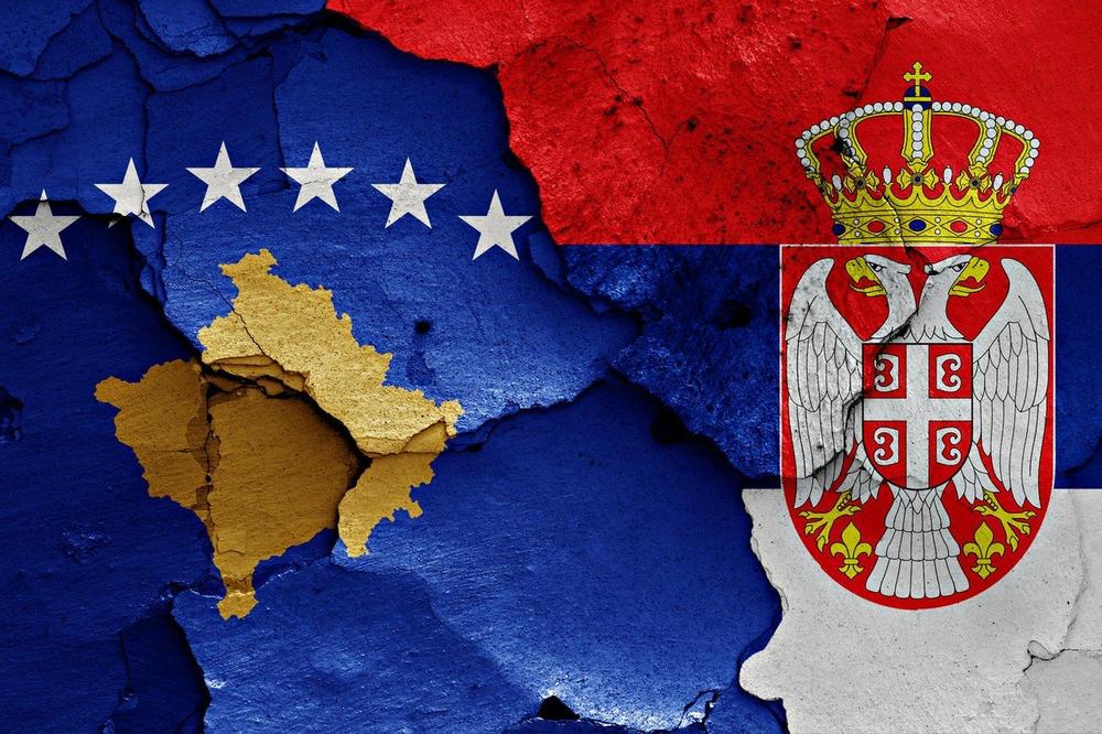 Kako sprečiti novi egzodus Srba s Kosova  