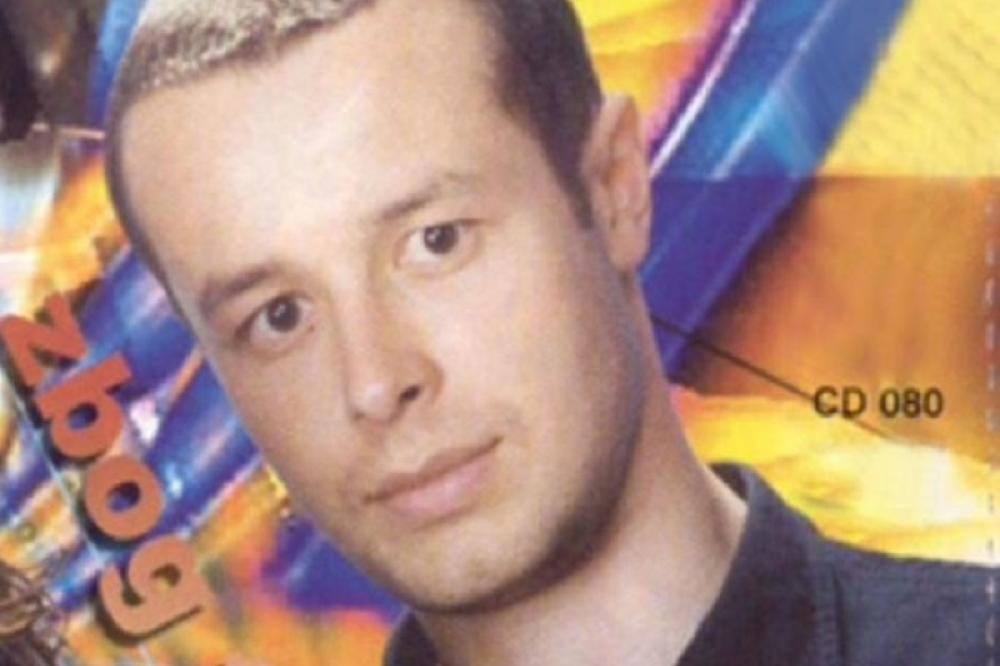 ZARAĐIVAO MILIONE, A TROŠIO SUMANUTO BRZO: Devedesetih je bio ZVEZDA, a evo kako sada ŽIVI