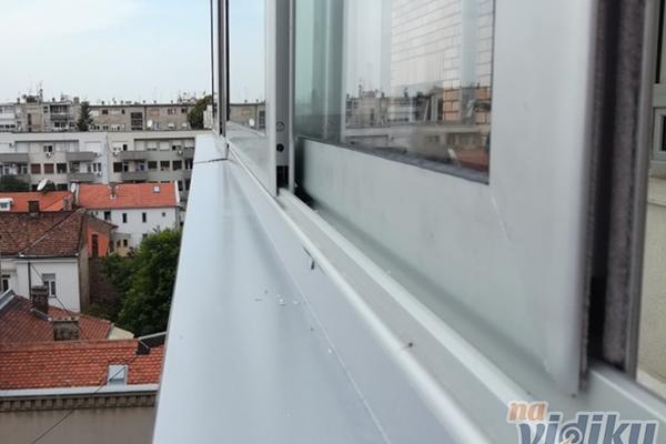 Da li zaista PVC i ALU stolarija mogu sebe da isplate kroz manje račune za struju?