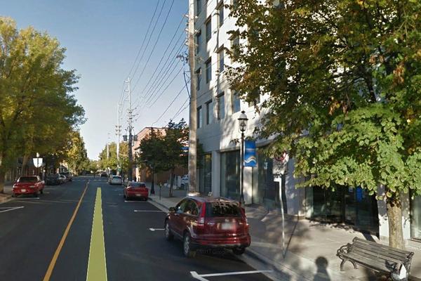 MASAKR U KANADI: Pucnjava u Nju Brunzviku, ČETVORO LJUDI UBIJENO, policija na ulicama!