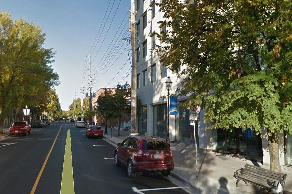 MASAKR U KANADI: Pucnjava u Nju Brunzviku, ČETVORO LJUDI UBIJENO, policija na ulicama!