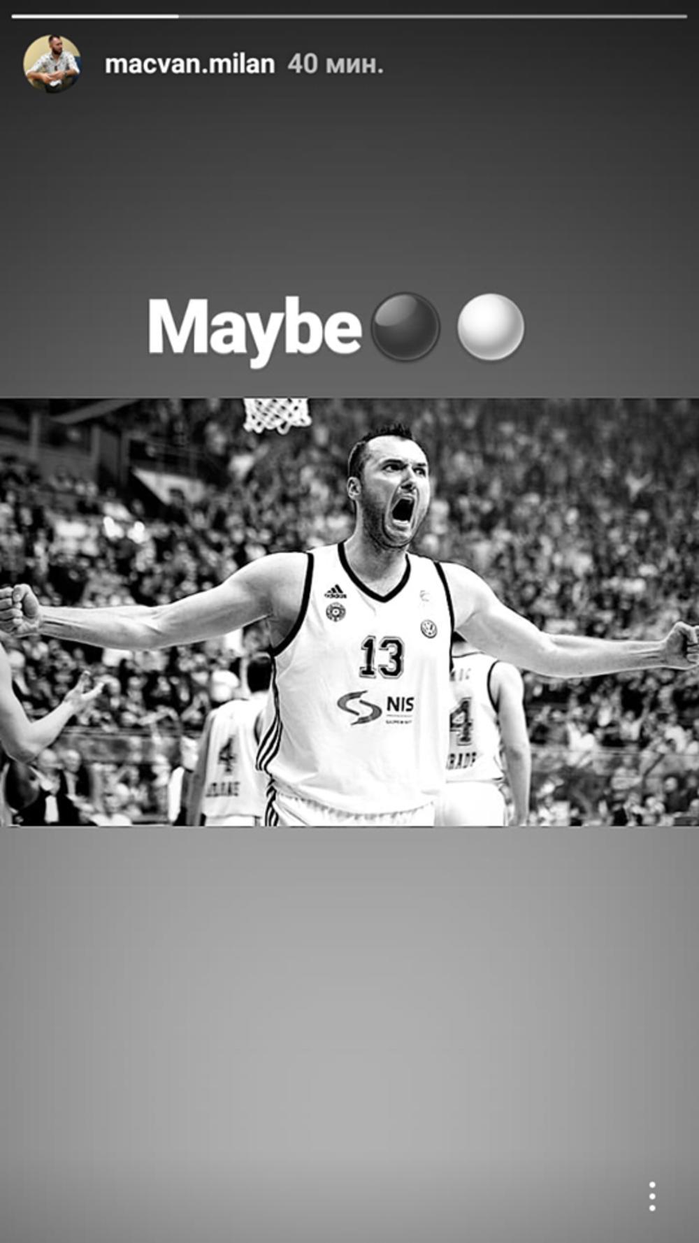 Slika sa Mačvanovog profila  