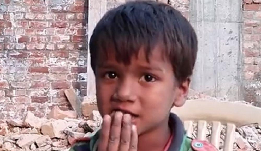 Prema statističkim podacima, u našoj zemlji mnogi mališani u periodu kada im je to najpotrebnije, nemaju adekvatnu ishranu  